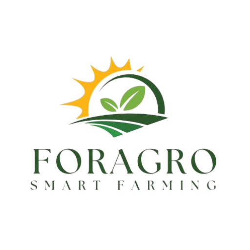 Foragro
