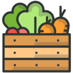farm-11