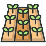 farm-16-150x150